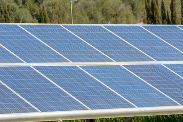 Similar image 21146857