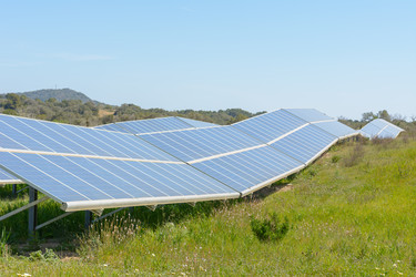 Similar image 21146860