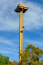 Similar image 21146861