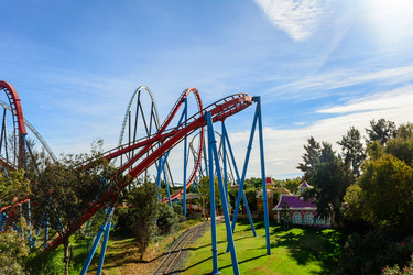 Similar image 21146865