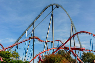 Similar image 21146866