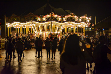 Similar image 21147662