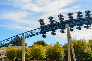 Similar image 21146868