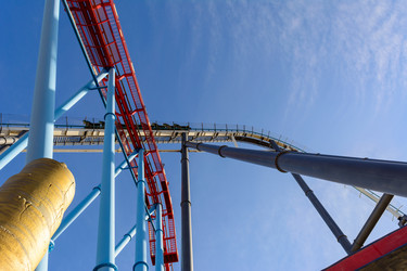 Similar image 21146869