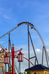 Similar image 21146872