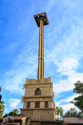 Similar image 21146874