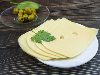 Similar image 21149003