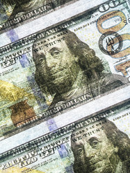 Similar image 21149004