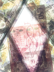 Similar image 21149006