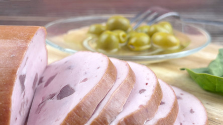 Similar image 21149012