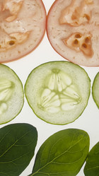 Similar image 21149013