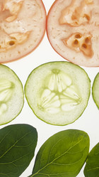 Similar image 21149014