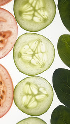 Similar image 21149015