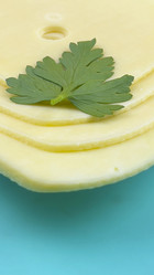 Similar image 21149016