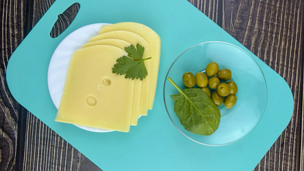 Similar image 21149017