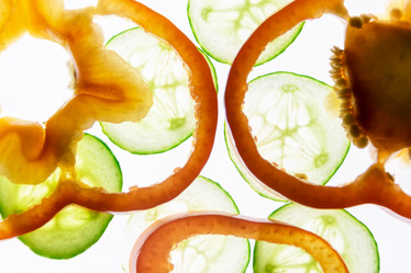 Similar image 21149020