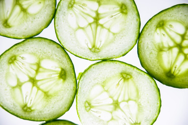 Similar image 21149021