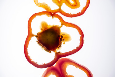 Similar image 21149022