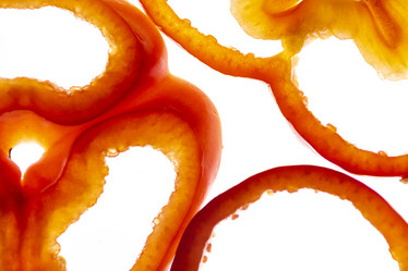 Similar image 21149023