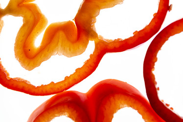 Similar image 21149024