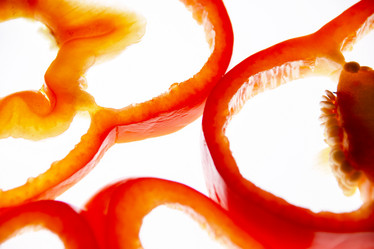 Similar image 21149025