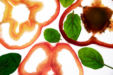 Similar image 21149027