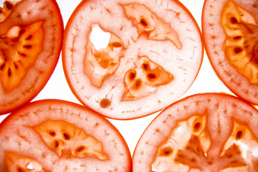 Similar image 21149031