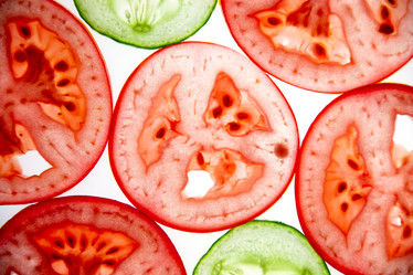 Similar image 21149032