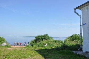 Similar image 21153229