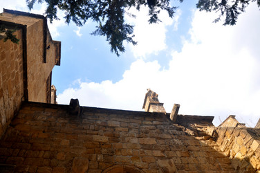 Similar image 21153230