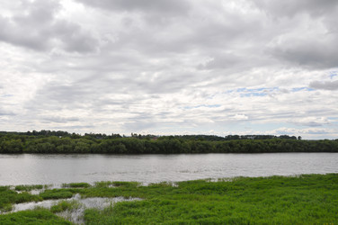 Similar image 21153231