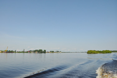 Similar image 21153232