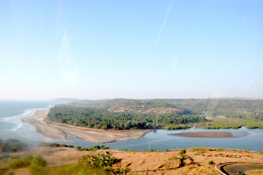 Similar image 21153234