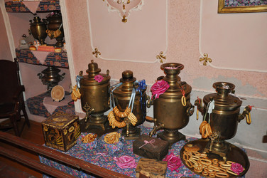 Similar image 21153236