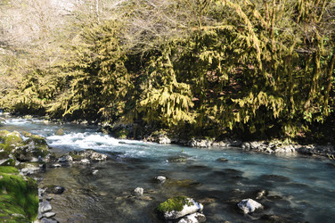 Similar image 21153237