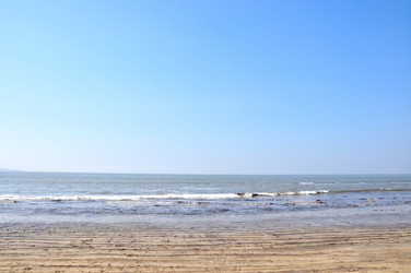 Similar image 21153243