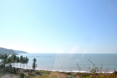 Similar image 21153246