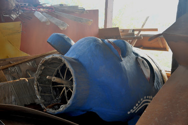 Similar image 21153250