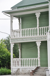 Similar image 21153251