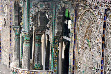 Similar image 21153254