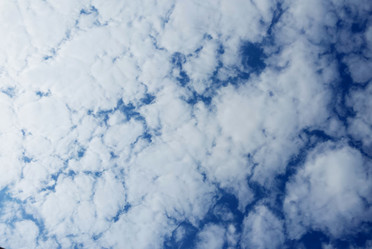 Similar image 21153261