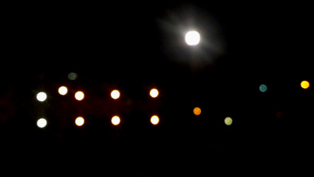 Similar image 21153262