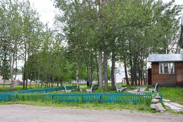 Similar image 21153263