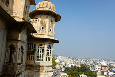 Similar image 21153264