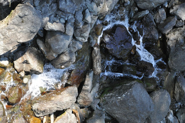 Similar image 21153915