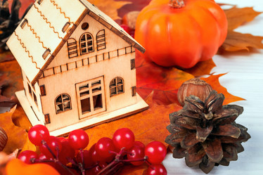 Similar image 21147335