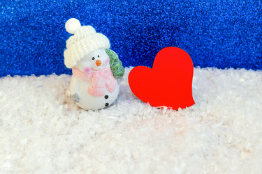 Similar image 21147428