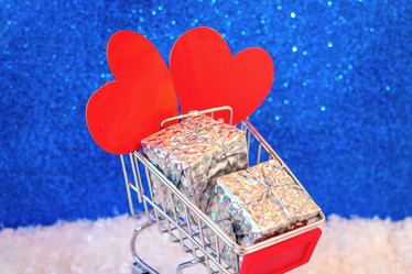 Similar image 21147429