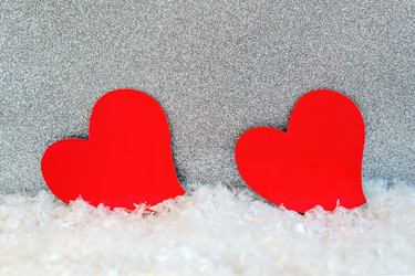 Similar image 21147430