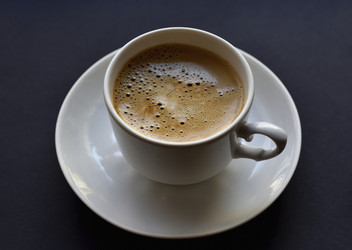 Similar image 21148196